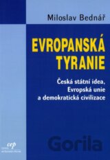 Evropanská tyranie