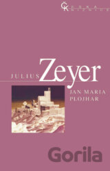 Jan Maria Plohjar