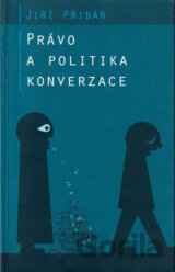 Právo a politika konverzace