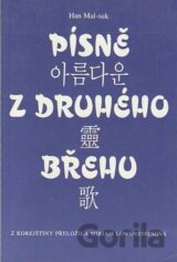 Písně z druhého břehu