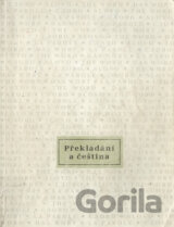 Překládání a čeština