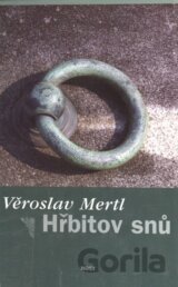 Hřbitov snů