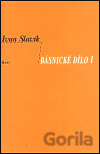 Básnické dílo I