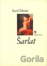 Šarlat
