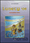 Lunety 06