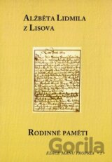 Rodinné paměti