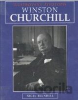 Winston Churchill