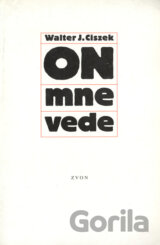 On mne vede