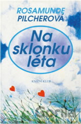 Na sklonku léta