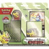Pokémon TCG: World Championships Deck 2023