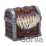 Krabička na kocky Dungeons and Dragons - Mimic