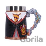 Korbel Harry Potter - Ron