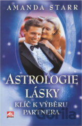 Astrologie lásky