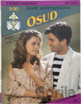 Osud