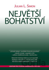 Největší bohatství
