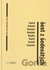 Šest z šedesátých