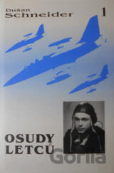 Osudy letců