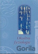 Okultní fyziologie