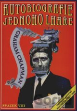 Autobiografie jednoho lháře