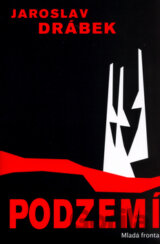 Podzemí