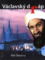 Václavský dráp
