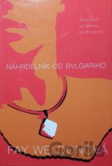 Náhrdelník od Bvlgariho
