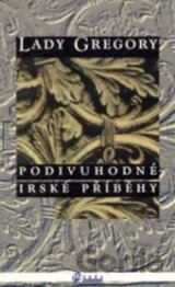 Podivuhodné irské příběhy