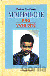 Numerologie pro vaše dítě