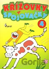 Křížovky a spojovačky 4