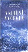 Vnitřní svoboda