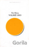 Volské oko