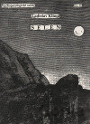 Selen