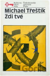 Zdi tvé