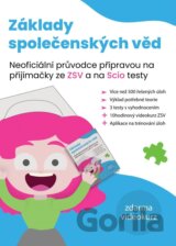 Základy společenských věd