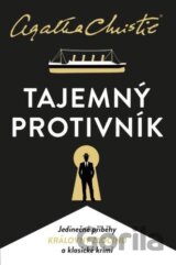 Tajemný protivník