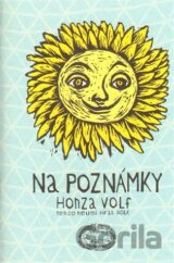 Na poznámky