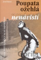 Poupata ožehlá nenávistí