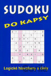 Sudoku do kapsy