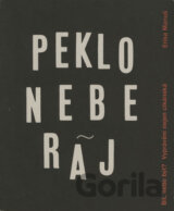 Pekloneberáj