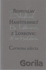 Carmina selecta