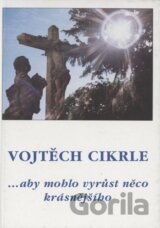 ... aby mohlo vyrůst něco krásnějšího