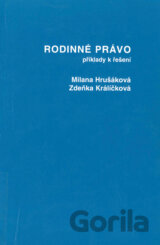 Rodinné právo