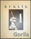 Karel Kuklík