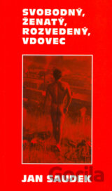 Svobodný, ženatý, rozvedený, vdovec