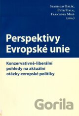 Perspektivy Evropské unie