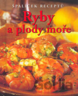 Ryby a plody moře