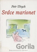 Srdce marionet
