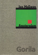Amsterodam