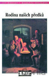 Rodina našich předků