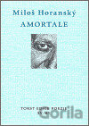 Amortale